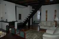 Salony
