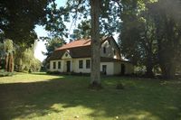 Wiosna