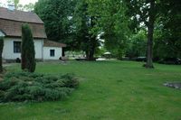 Wiosna