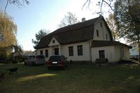 Wiosna