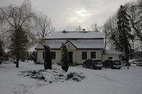Zima