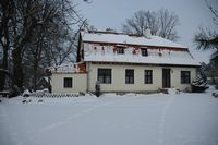 Zima