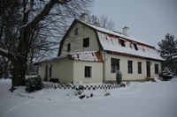 Zima