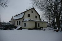 Zima