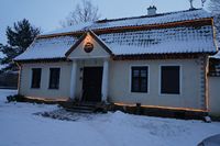 Zima