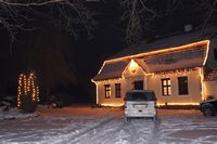 Zima