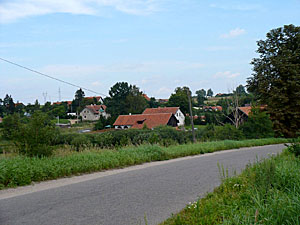 Skajboty